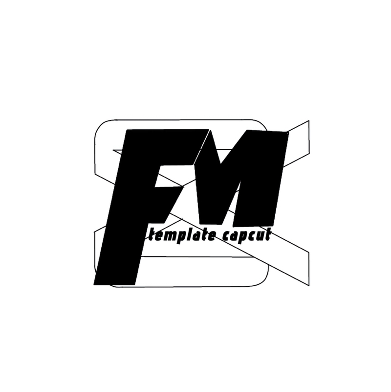 FM