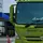 Storytruk