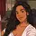 Raiane 