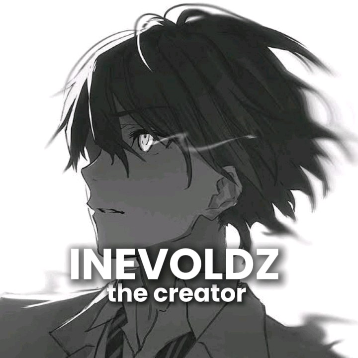 inevoldz