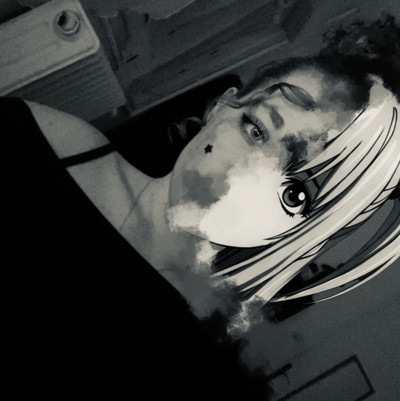 ✞𝒋𝒖𝒔𝒕_𝒄𝒍𝒆𝒎✞