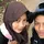 Sep FnZz