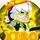 Xiro 