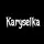 KARYSELKA