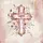 JustAChristianGirl✝️