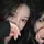 냉미녀 설린♥︎ | 이안이랑 프맞🫰