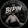 BIPIN