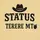 status_terere_MT 