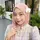 Khoni Fa [AM]