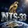 NTS-33