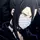 ★🔪✨gin akutagawa✨🔪★