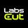 LabsCut
