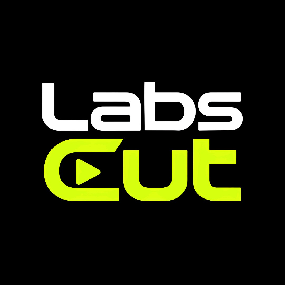 LabsCut