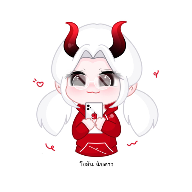 ข้าวตังเบบี้🎀