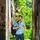 Md Arafat Rahman 