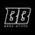 Babe_Store