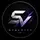 syalavfx