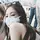 @𝓨oon.🤍 (𝓒ami💕)