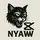 Ayies[WT]