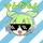 ずんだもんのゲーム部屋キャプカ