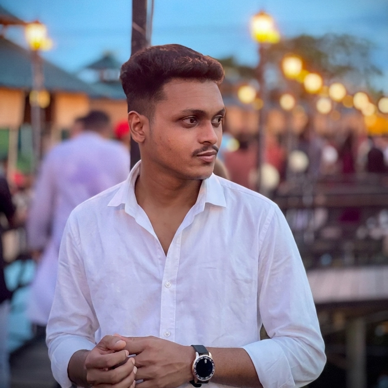 ᶜᴿᴬᶻᵞ𝙏𝙚𝙢𝙥𝙡𝙖𝙩𝙚~ওয়ালা✖‿✖