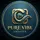 Purevibe