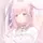 🍓𝚜𝚞𝚖𝚒_𝚌𝚑𝚊𝚗 ⊹ ࣪ ˖ ໒꒱