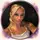 MandyMcDigital