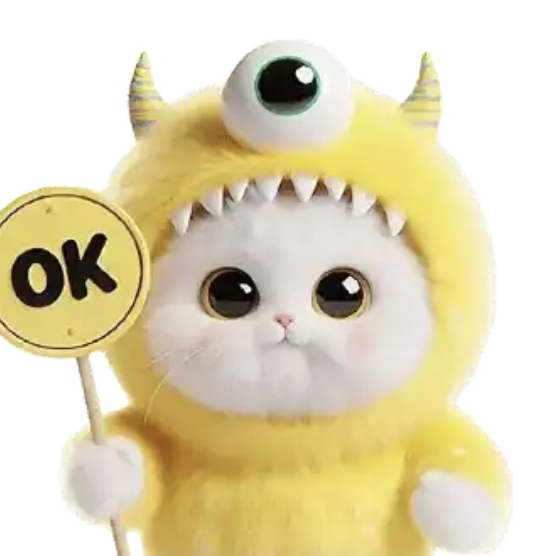Vıētĥā_Ƴuki°23