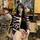 Pt_ hien21