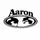 Aaron | TEMPLATE