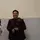 Fafa Edwin