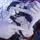 its me Mizu