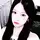 정원팜