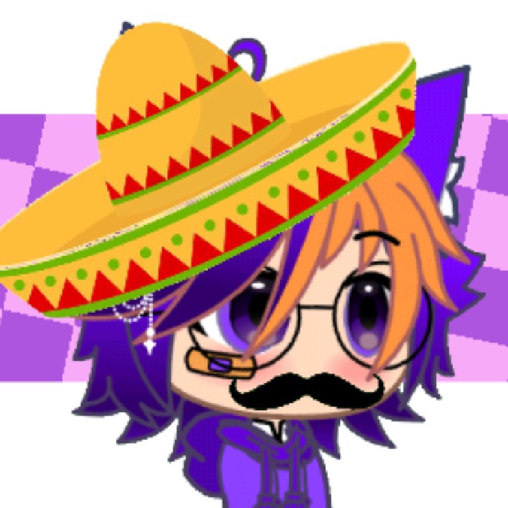 ᯓ★·°Nevi°·♪★