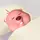 รักเมะตี๋