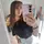Abi_✞🖖🏿