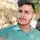 Rifat 