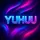 Yuhuu [YHU]