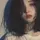 Amtaf_[GM]