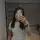 Constance_dv