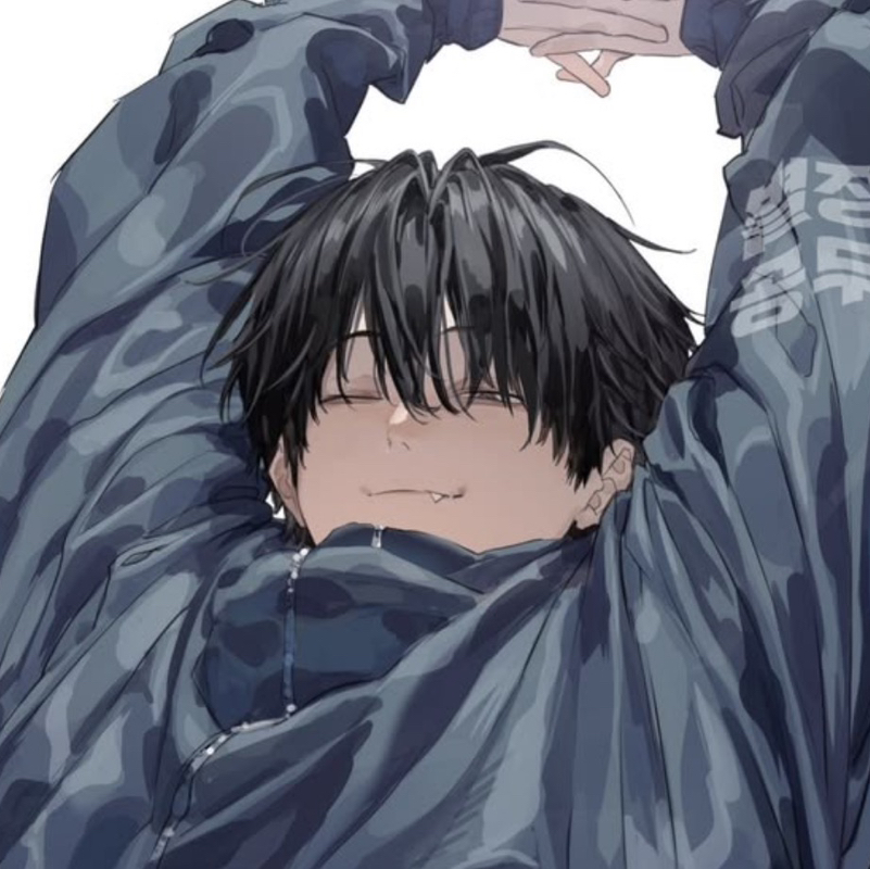 —k, ?