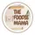 THE FOODIE MAMA 🍽️