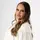 Maria Luiza