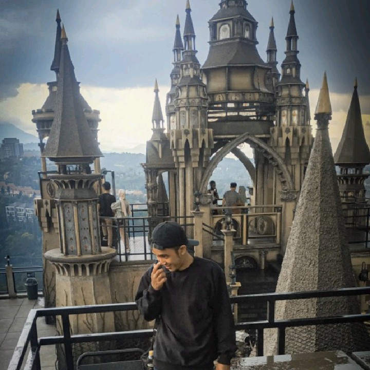 Anggi:p (LDR)