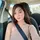 Charlyn Lamud