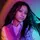 DaMya Washington