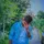Sajib_mondal07