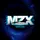 MZX99 [ON]