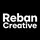 Reban Creative